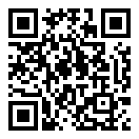 3D普拉多停车场游戏官方安卓版内置版