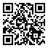 3D普拉多停车场游戏官方安卓版安卓破解Web3.0版