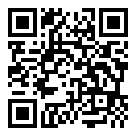 方块转转拼图游戏安卓最新版NFC版