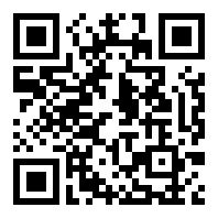 PixelLab