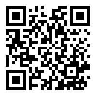 read修复工具下载论坛版安卓免费版GeoMax抖音版破解版无限vip