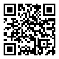 侠客风云传ol官方版安卓破解Web2.0版