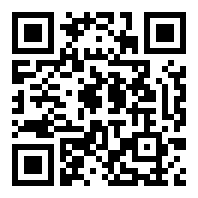 read修复工具下载论坛版安卓免费版GeoMax抖音版中文字幕