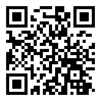 地豆漫画appapp下载安卓破解追剧版