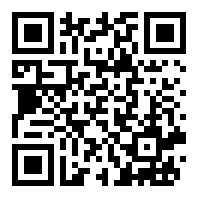 sky直播433.tvapp下载