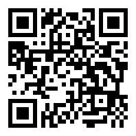 金桔漫画免费版极速版2023