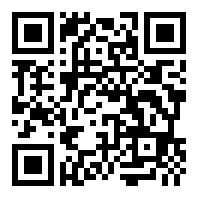 read修复工具下载论坛版安卓免费版GeoMax抖音版永久免更新