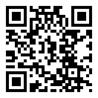 read修复工具下载论坛版安卓免费版GeoMax抖音版赚红包版