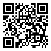 flashplay.exe无限次数免费版