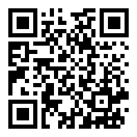 read修复工具下载论坛版安卓免费版GeoMax抖音版全关卡通