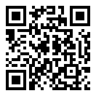 生存战争2.3联机版中文版特别版