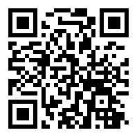 火爆社区app破解版无限vip