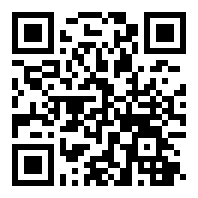白狐影视v3.6.0最新正版