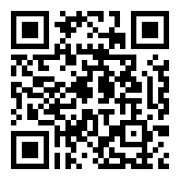 read修复工具下载论坛版安卓免费版GeoMax抖音版视频永久