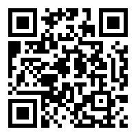 btа√天堂中文在线官网安卓破解地图版