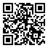 btа√天堂中文在线官网旧版
