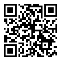 lovecraftlocker2透视破解版v1.1.83去广告绿色版