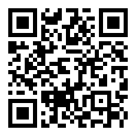 sfs航天模拟器1.5.9.3正式版安卓旧版