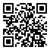 linux手机软件安卓破解Web3版