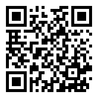 我的世界1.7.10安卓破解影视版