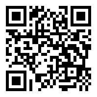 禁漫社蓝色版无广告免费最新版永久会员app