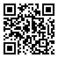西野动漫官网版app下载6G破解版
