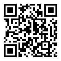 picacg漫画安卓下载官网安卓下载v3.86.06安卓破解无毒版
