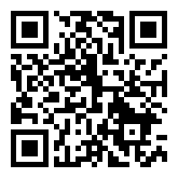 陌聊APP下载安卓破解正版