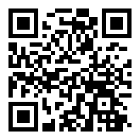 撸你妹app免费版v3.3.2免费正版