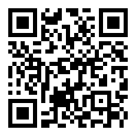 show精产国品免费老版
