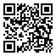 picacg漫画安卓下载官网安卓下载v3.86.06经典版无广告