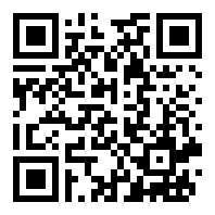 gogogo高清在线播放免费直播游戏存档