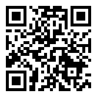 深宫曲最新官方版口袋版