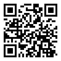 快活视频app下载地址安卓WiFi破解