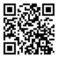 杨桃直播安卓破解3G版