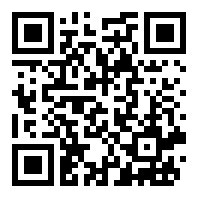 lutube轻量版iOS官方下载免费免费官网版