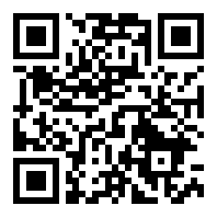 GG游戏修改器安卓破解无收费版