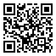 上海滩游戏B2B破解
