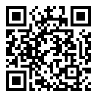 新斗罗大陆999999钻999999金币