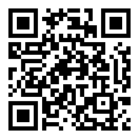 游戏翻译软件最新版永久会员app