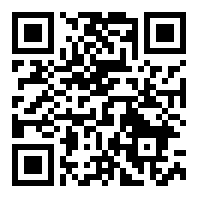 天下霸图2修改器安卓破解Web2.0版