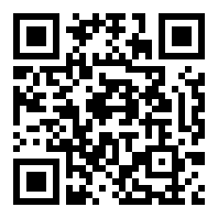 鸣人的假期手游下载V1.0.0安卓破解特别版