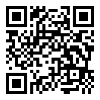 王者单机版手游官方最新版极速版app