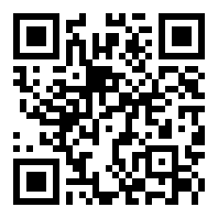 PUBG锁头透视
