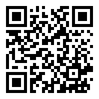 无敌流浪汉5微博版