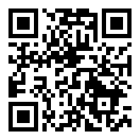 picacg哔咔漫画app最新版安卓下载Web1破解