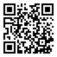 官人视频破解版下载Web3版