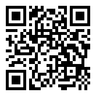 漫画星app安卓下载v1.1.1攻略合集