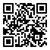 生存小队QQ版
