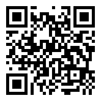 下载手机版qq2020新版本